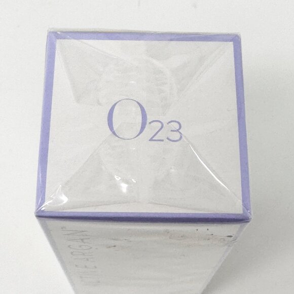 O3 Active Argan Tinted Oil Drops JUMBO 3.4 oz Activated Argan Complex NEW SEALED - Picture 8 of 8